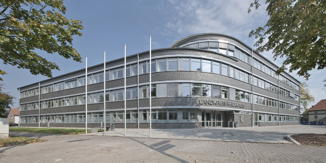 Charleston Blues Brick